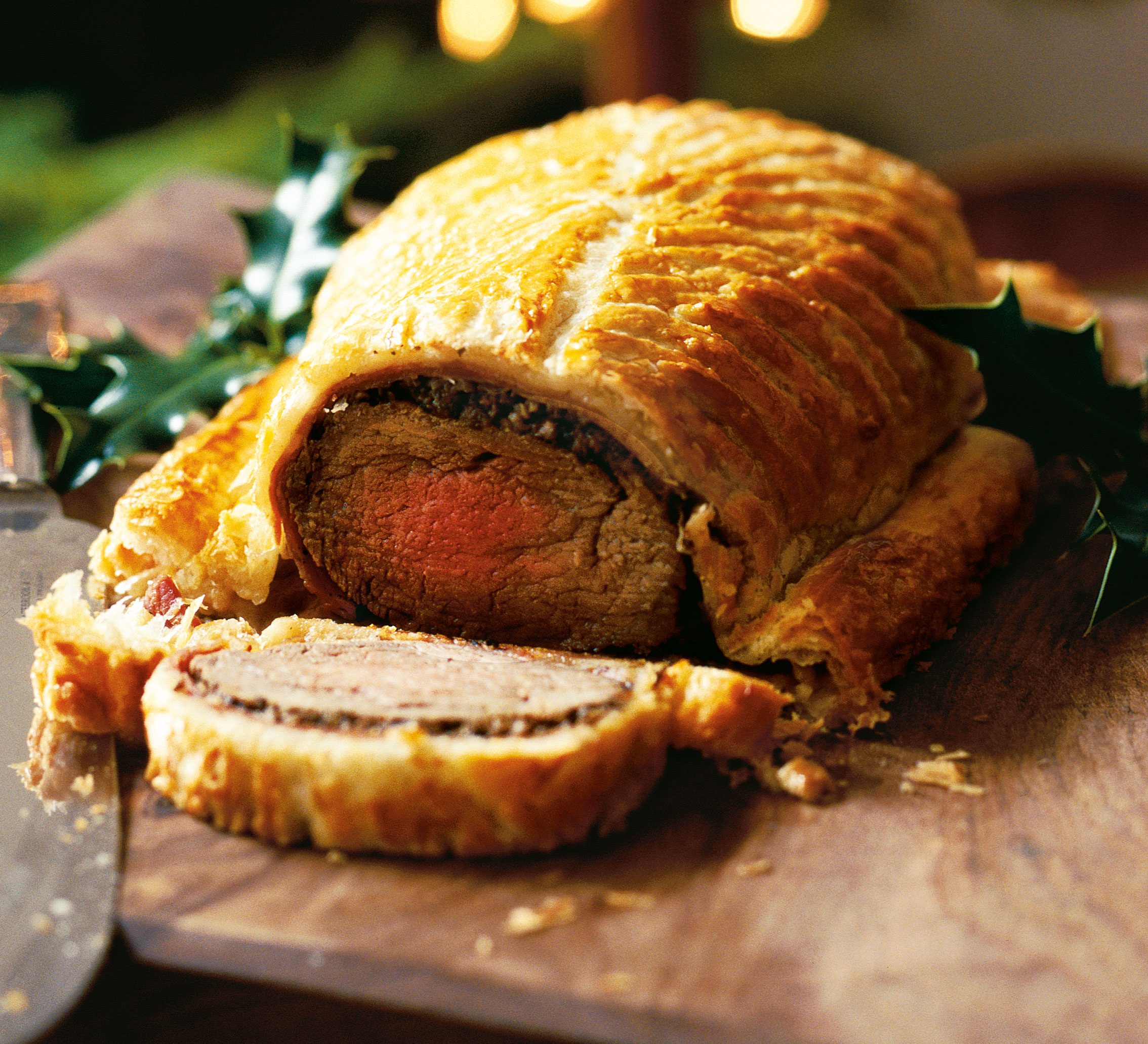 Homemade-Beef-Wellington