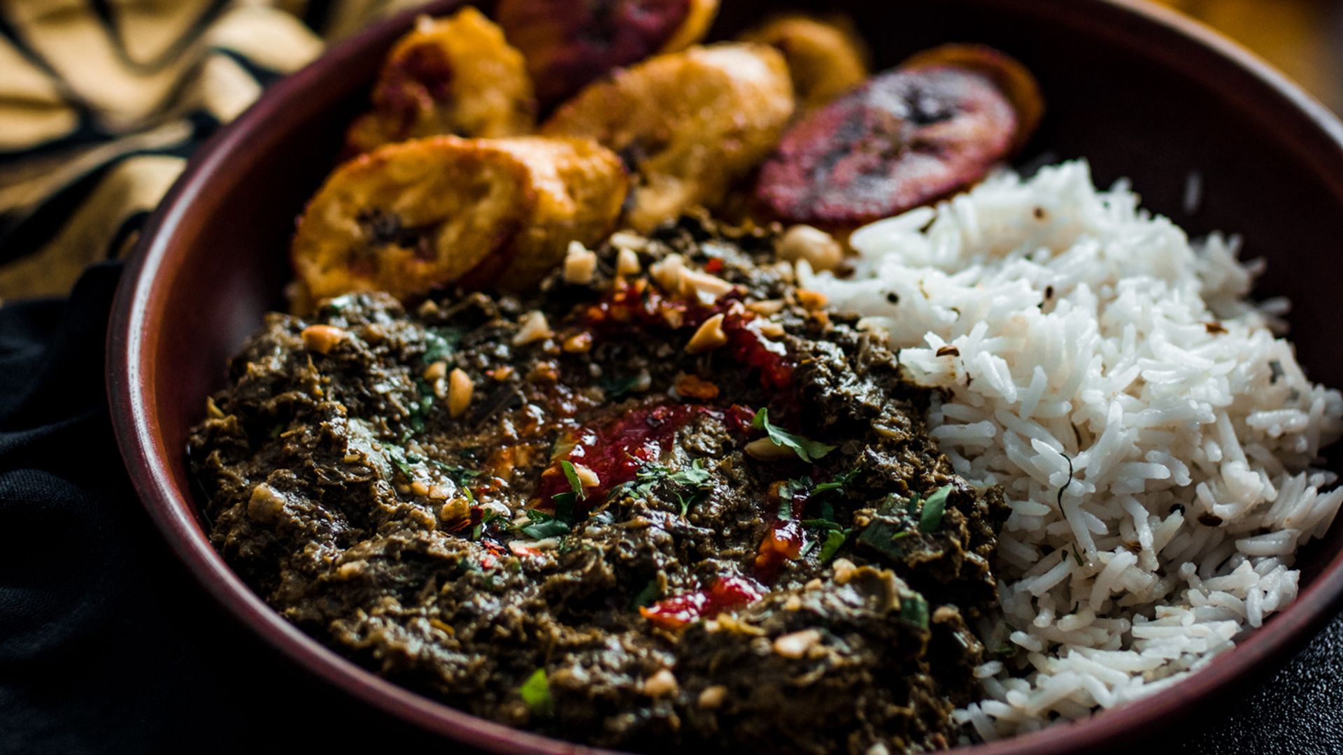 Authentic-Liberian-Cassava-Leaf-from-Club-Montserrado-Monrovia